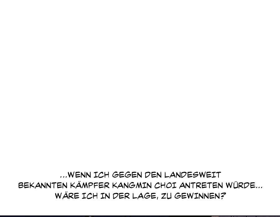 Teufel der Oberstufe - episode 6 - 53