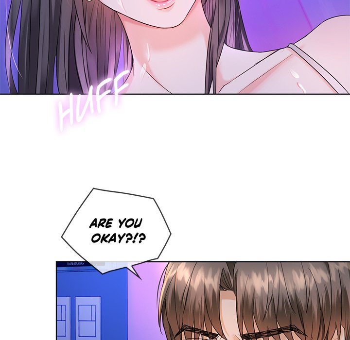 Like Fine Wine - episode 3 - 53