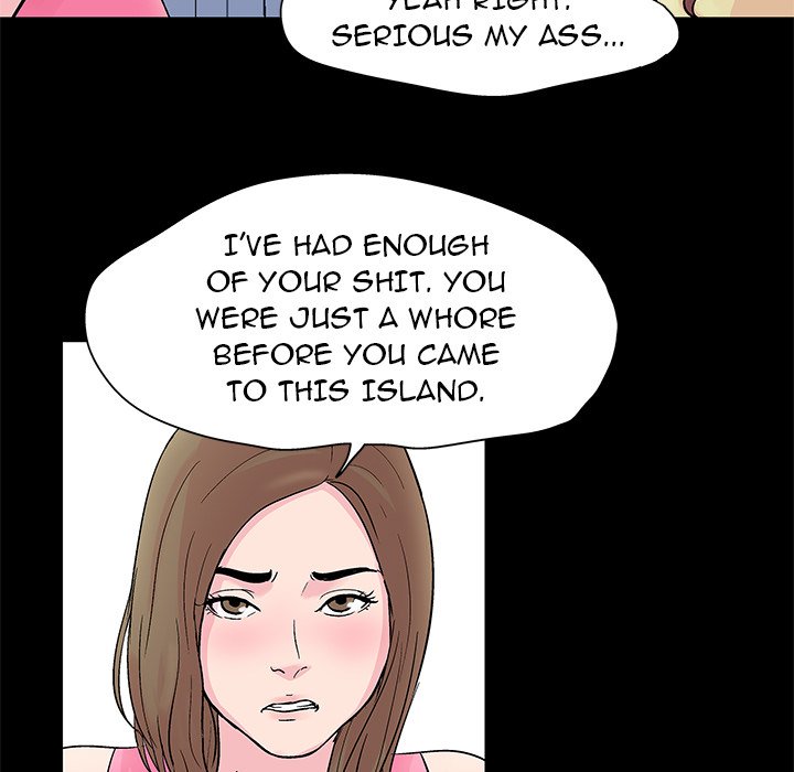 Project Utopia - episode 28 - 6