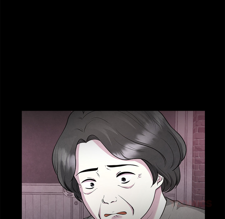 Demon Cat - episode 5 - 20