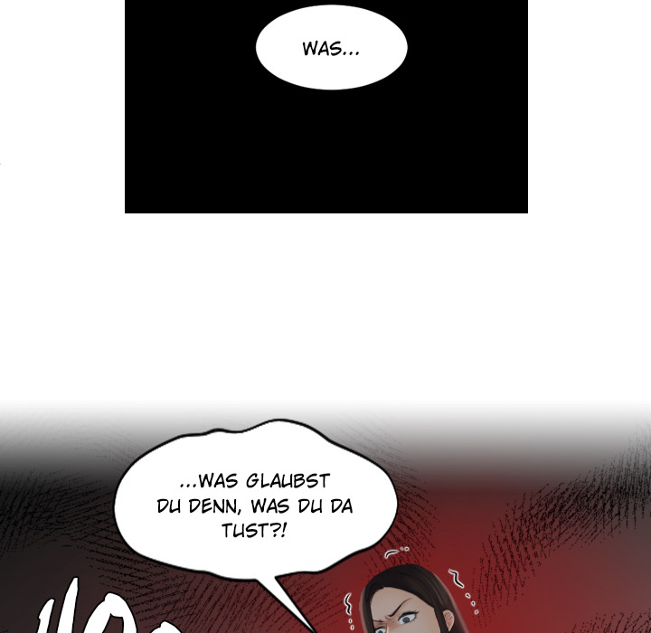 Geliebte Puppe - episode 28 - 86
