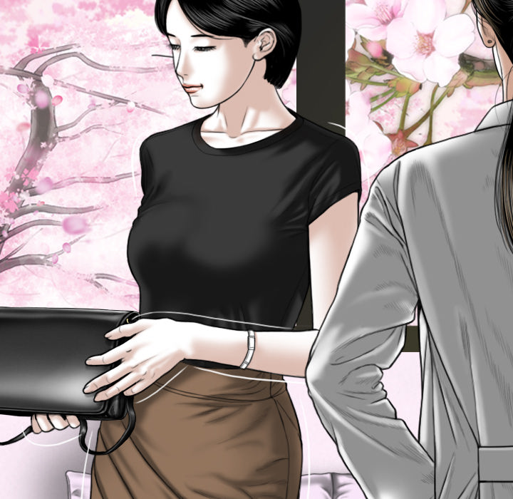 Only You - episode 15 - 59