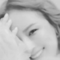 love.ayu.love
