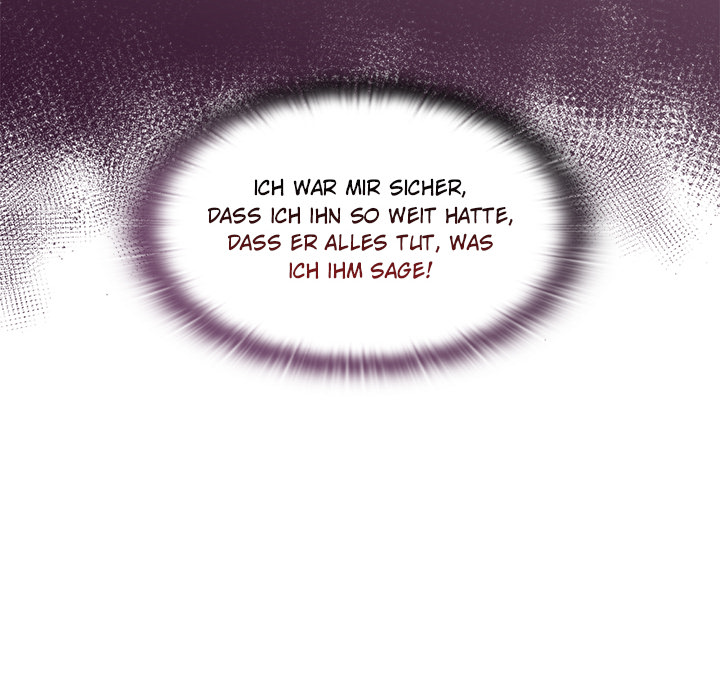 Der Weg zum Altar - episode 52 - 27
