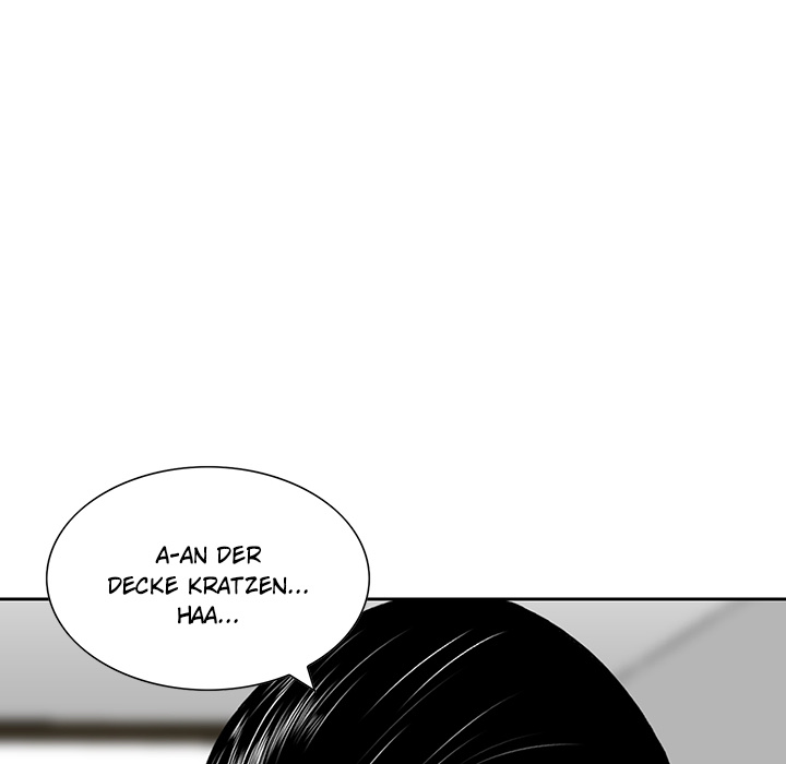 Grenzenloses Verlangen - episode 7 - 57