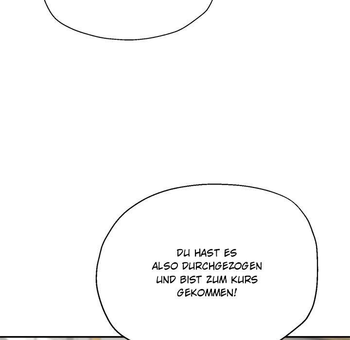 Liebesyoga - episode 3 - 33