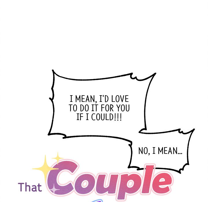 That Couple Has A Secret - episode 4 - 14
