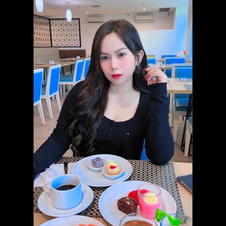 HelloMpiew🦋🦋🦋 - suara asli