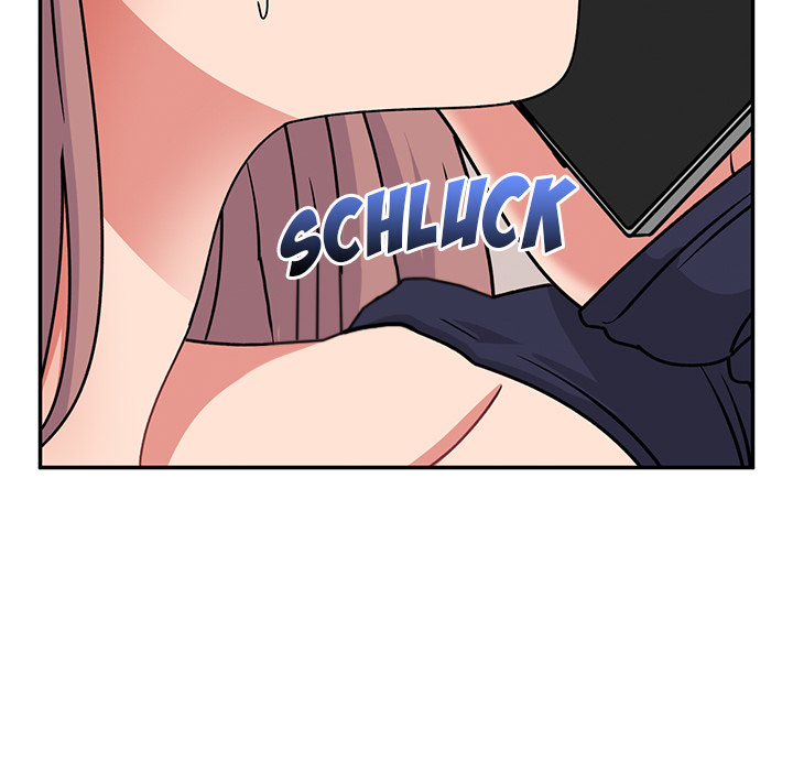 Mia zieht ein - episode 34 - 103