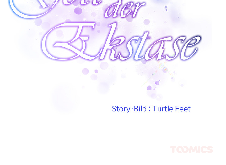 Gott der Ekstase - episode 12 - 183