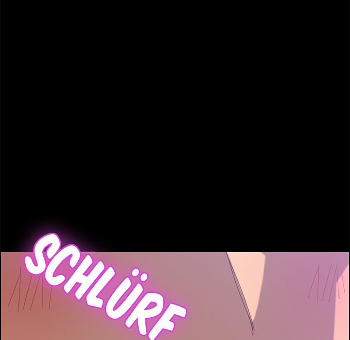 Der Assistent - episode 24 - 65
