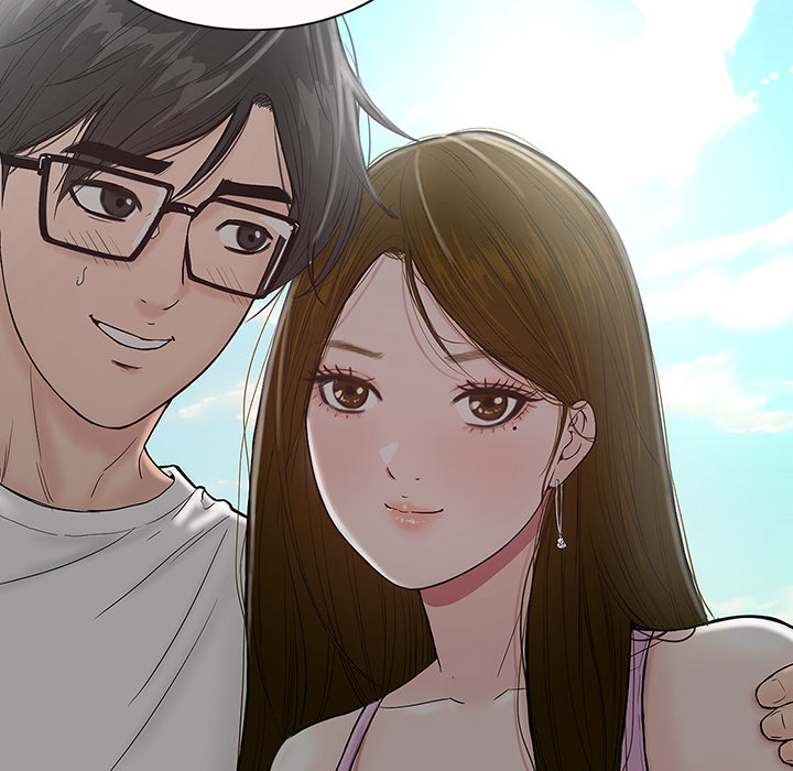 Der Andere in Mir - episode 1 - 26