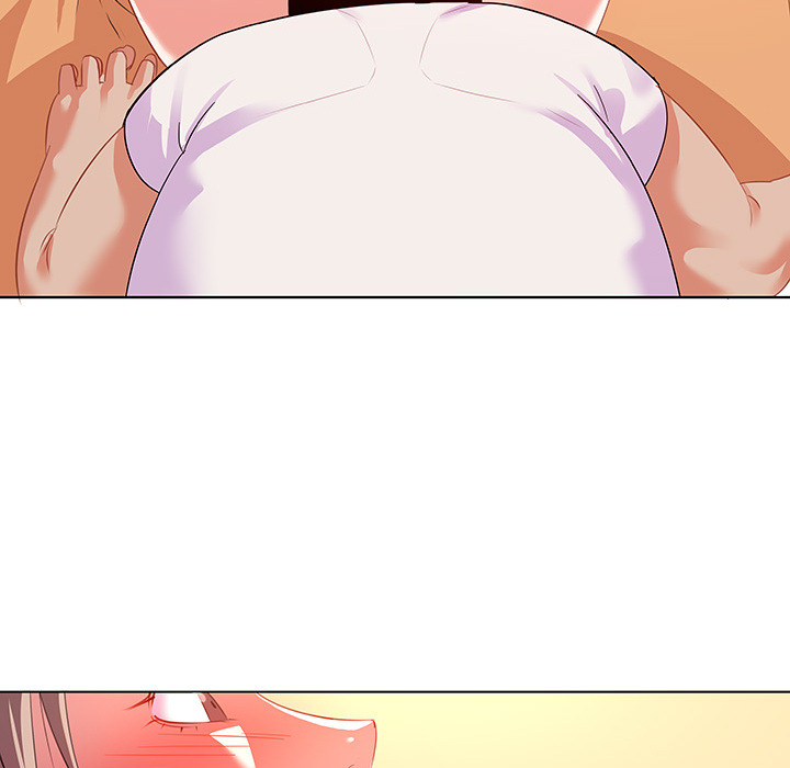 Manga Model - episode 15 - 84