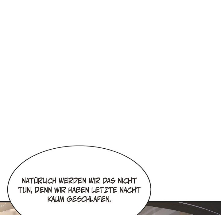Die geheime Liebe des Omega K - episode 64 - 44