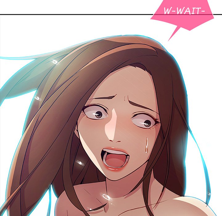 Switch - episode 23 - 9