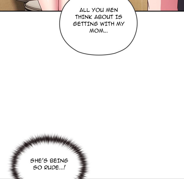 Her Rejuvenation - episode 1 - 198