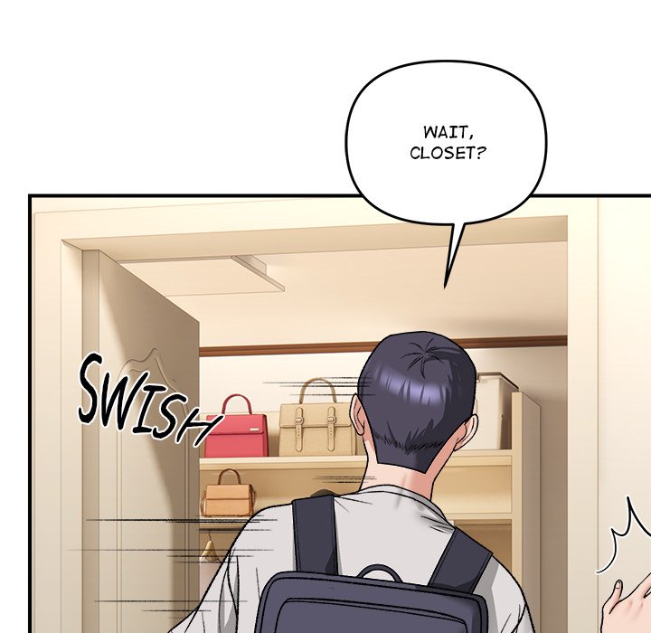 Come to My Place - episode 4 - 30