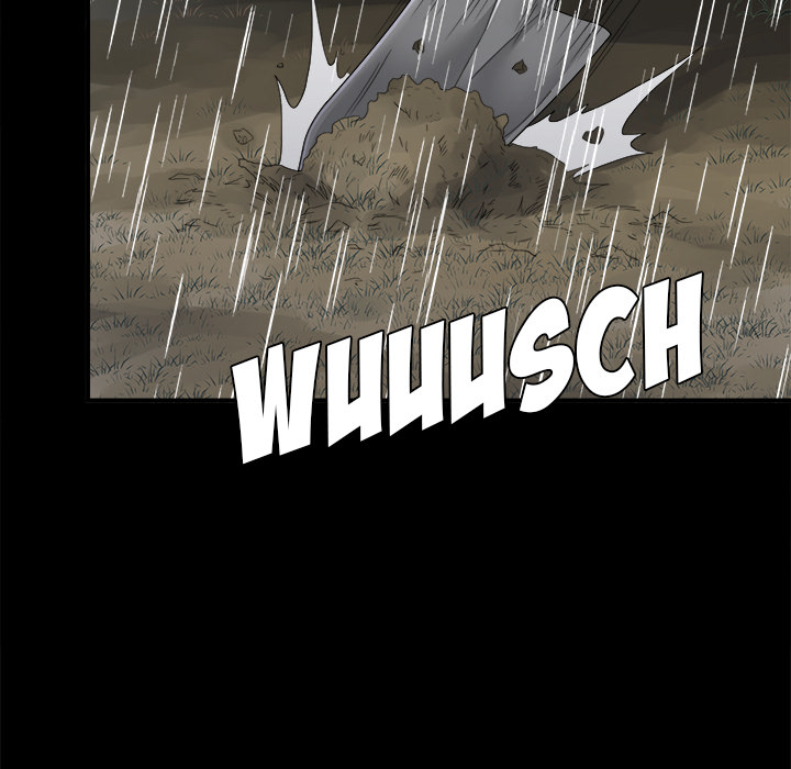 Die Witwe - episode 42 - 90