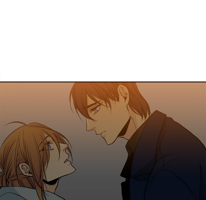 Ink Flower - episode 7 - 42