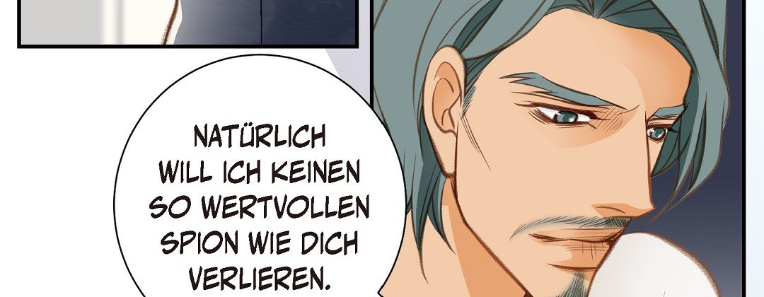 Kollision - episode 50 - 58