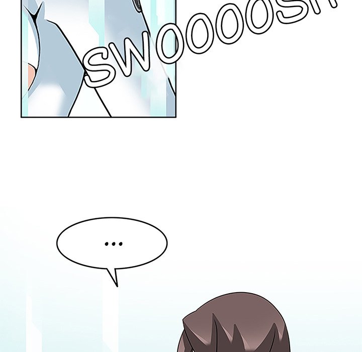Agent Playboy, Reporting for Duty! - episode 23 - 69