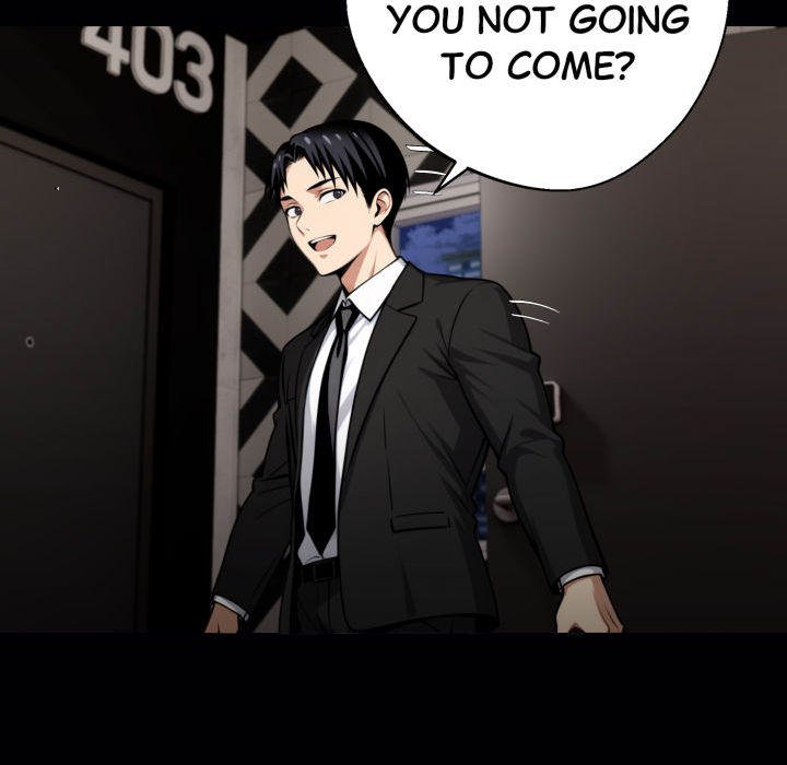 Workaholic Gangster - episode 67 - 67