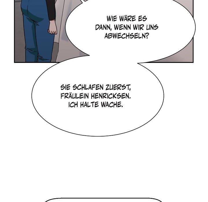 Absoluter Besitz - episode 50 - 5