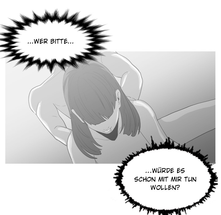 Evas Verderben - episode 2 - 99