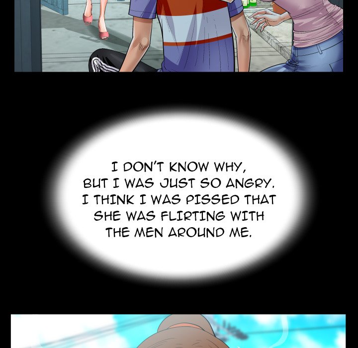 Knock Knock - episode 13 - 90