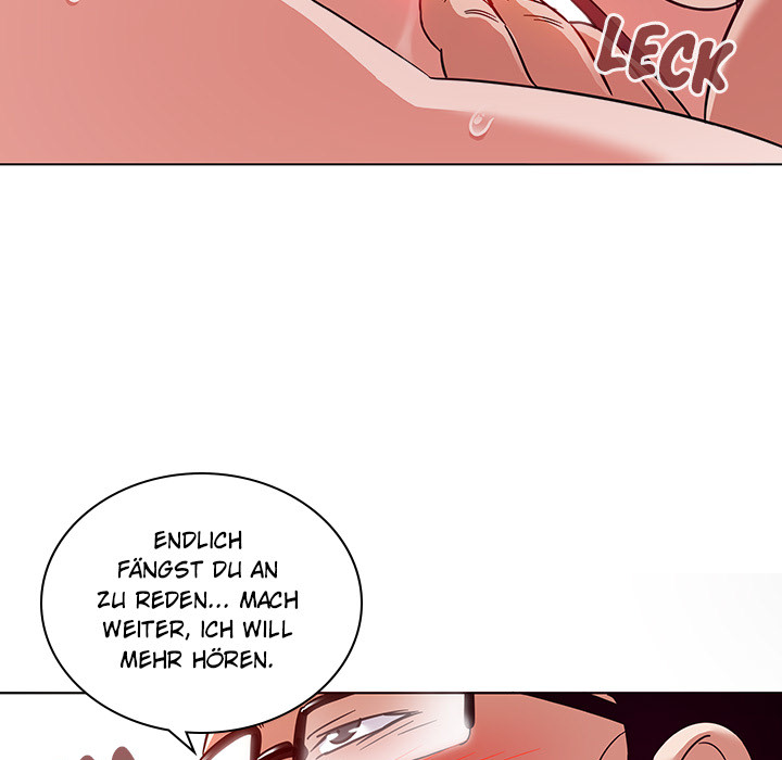 Manga Model - episode 3 - 103