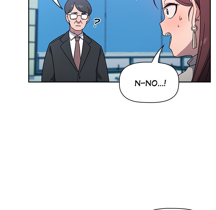 Switch ON - episode 1 - 129