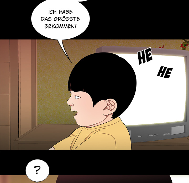Studentenleben - episode 12 - 59