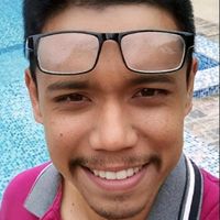 TikTok Account - https://p16-sg.tiktokcdn.com/tos-alisg-avt-0068/8c3fbe8981793a234a472f360047462b~tplv-tiktokx-cropcenter:200:200.jpeg