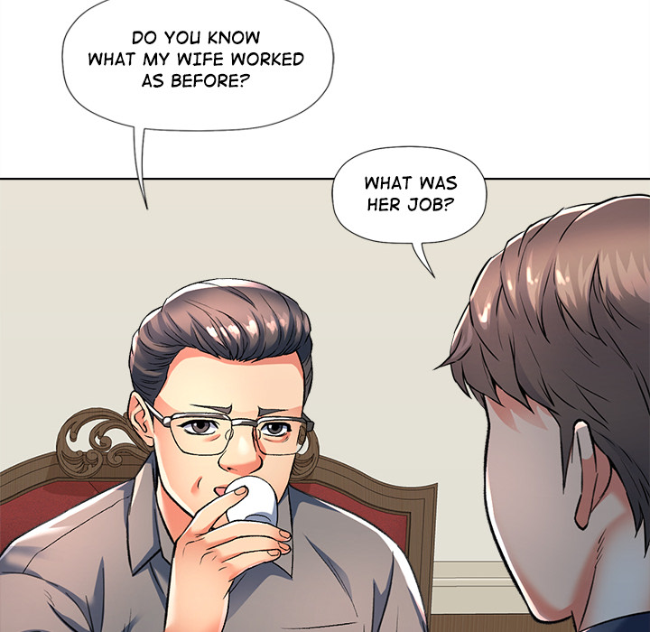 In Her Place - episode 1 - 114