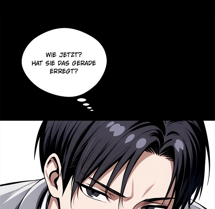 Workaholic Gangster - episode 42 - 77