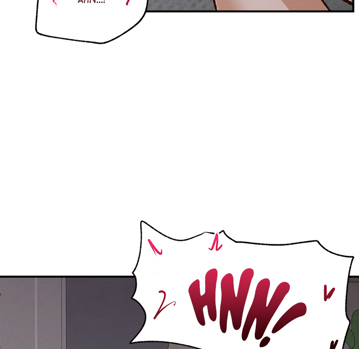 Mr. Superconductor - episode 4 - 11