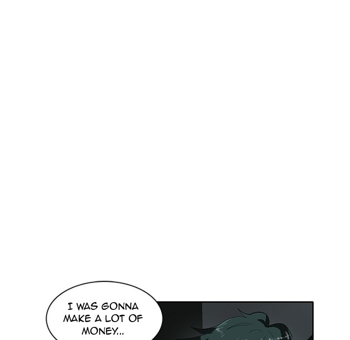 Stardust - episode 45 - 26