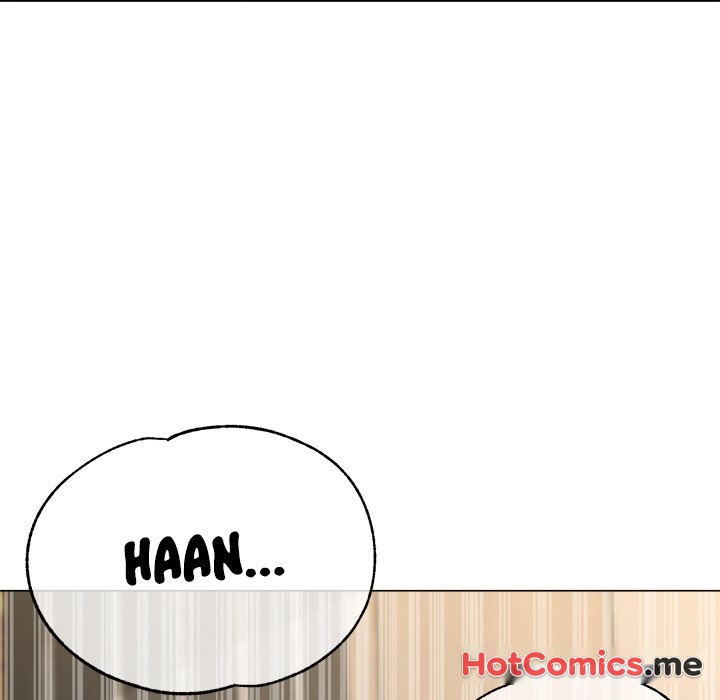 Too Many To Handle - episode 8 - 110