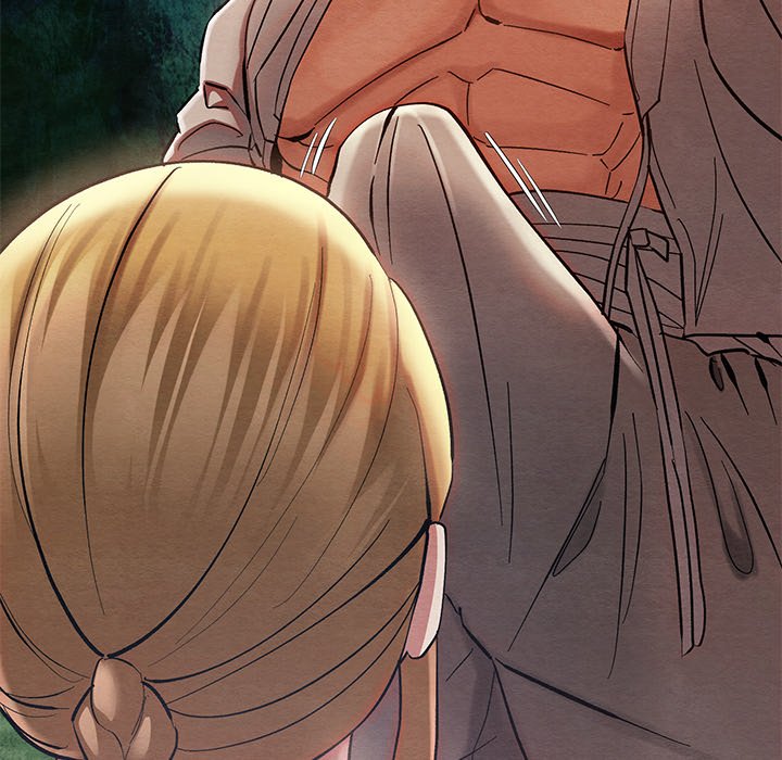 Master of Intimacy - episode 5 - 164