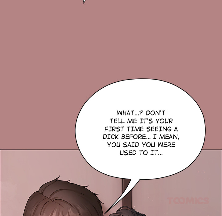 The Delinquent Girl - episode 6 - 75