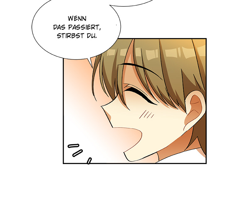 Mörder in klein - episode 15 - 45