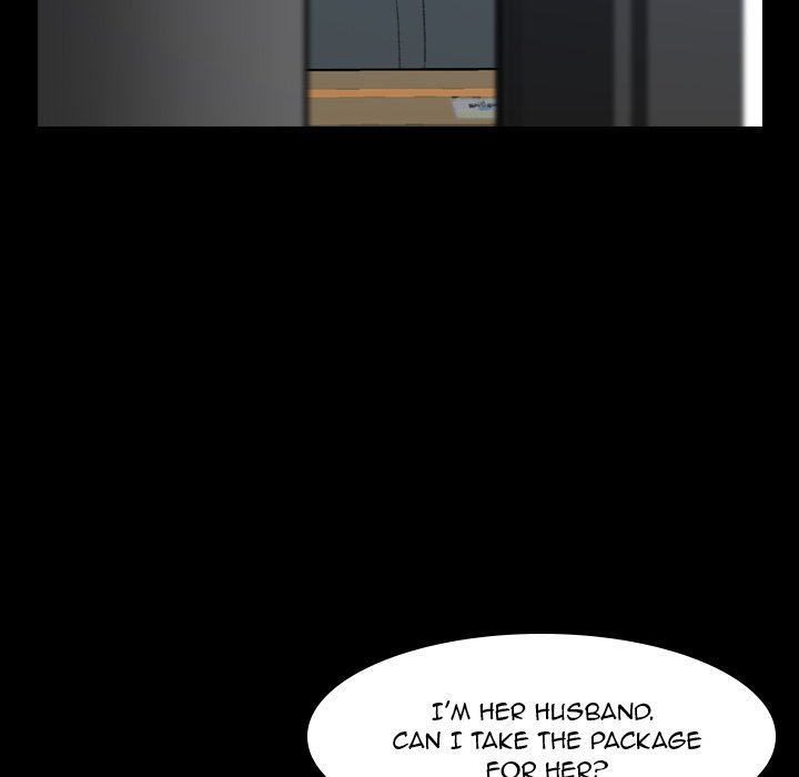 Secret Neighbors - episode 5 - 111