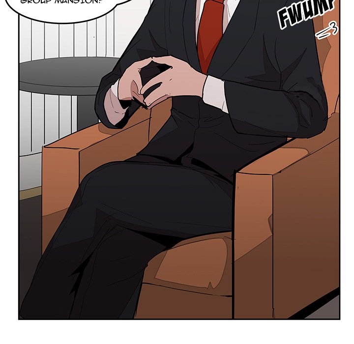 Justitia - episode 22 - 66