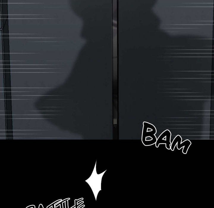 Workaholic Gangster - episode 36 - 108