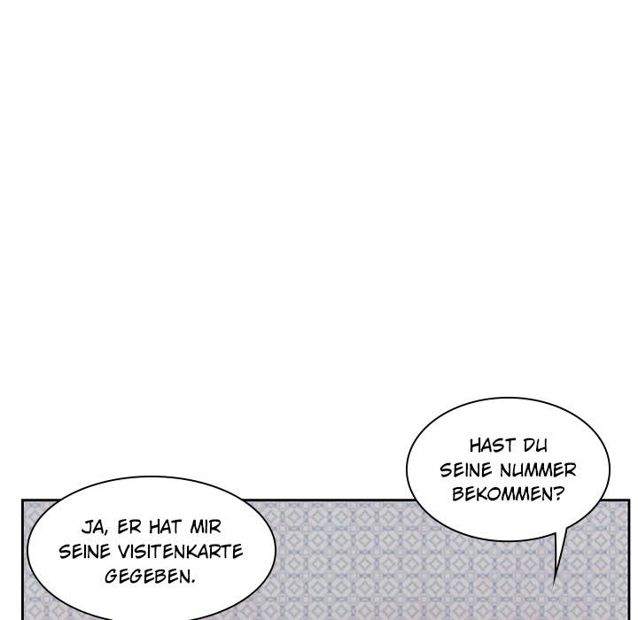 Unvergängliche Erinnerungen - episode 11 - 82