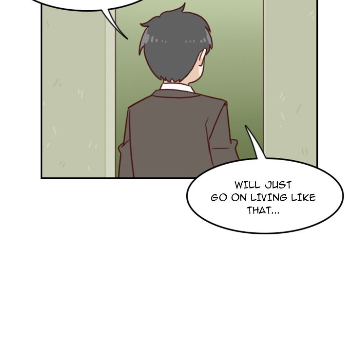 Hidden From The Light - episode 8 - 51