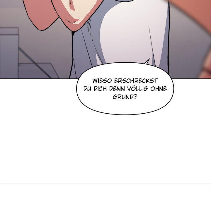 Haltet sie auf! - episode 61 - 31