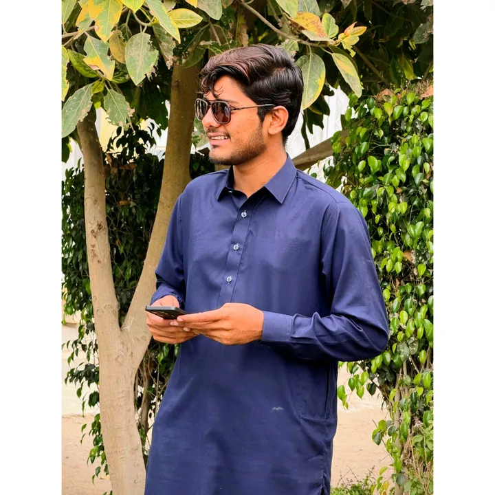 abubakarrao___1