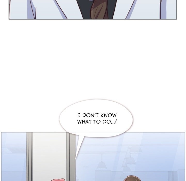 Annoying Alice - episode 79 - 27