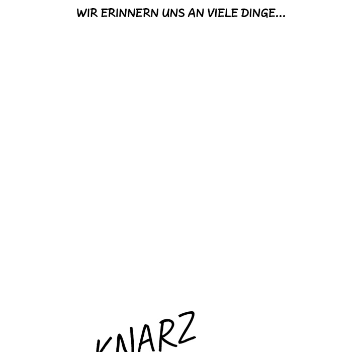 Himmel & Hölle GmbH - episode 52 - 90